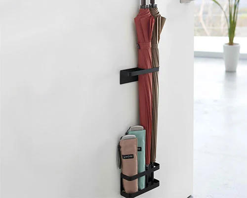 Модульная металлическая домашняя система хранения дает новое определение гибкости