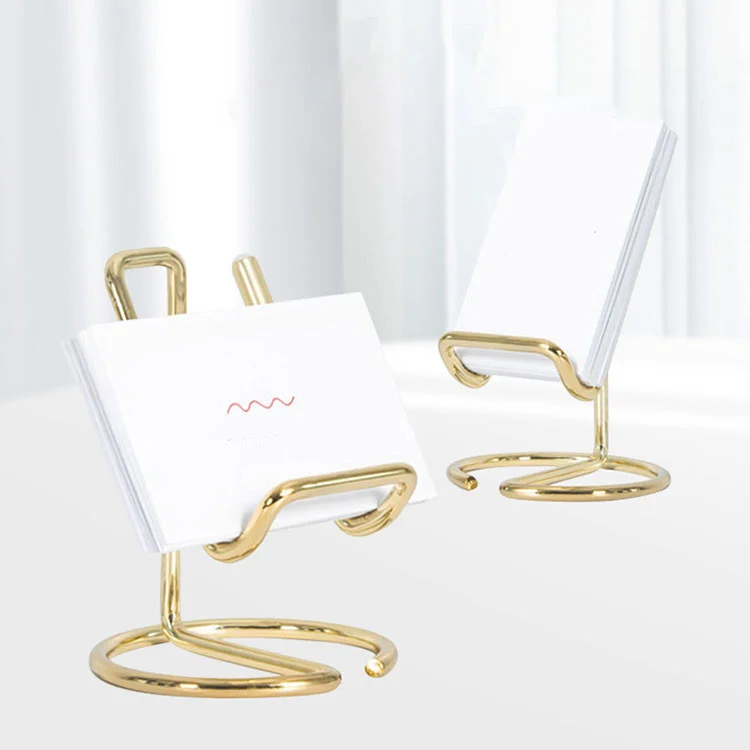 Металлический персональный органайзер: устойчивость формирует ваш день